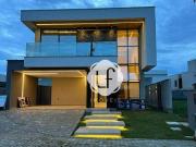 Casa / Sobrado em Condomínio para Venda em Eusébio/CE...