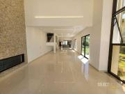 Casa / Sobrado em Condomínio para Venda em Eusébio/CE...