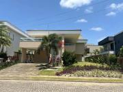 Casa / Sobrado em Condomínio para Venda em Eusébio/CE...