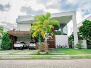 Casa / Sobrado em Condomínio para Venda em Eusébio/CE...