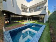 Casa / Sobrado em Condomínio para Venda em Eusébio/CE...