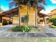 Casa / Sobrado em Condomínio para Venda em Eusébio/CE...