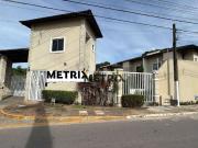 Casa / Sobrado em Condomínio para Venda em Eusébio/CE...