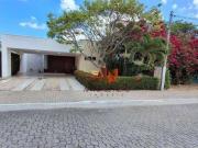 Casa / Sobrado em Condomínio para Venda em Eusébio/CE...