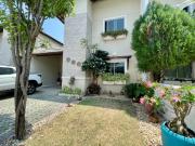 Casa / Sobrado em Condomínio para Venda em Eusébio/CE...