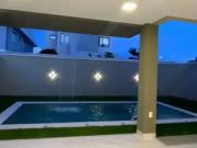 Casa / Sobrado em Condomínio para Venda em Eusébio/CE...