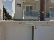 Casa / Sobrado em Condomínio para Venda em Eusébio/CE...