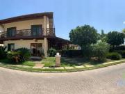 Casa / Sobrado em Condomínio para Venda em Eusébio/CE...