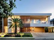 Casa / Sobrado em Condomínio para Venda em Eusébio/CE...