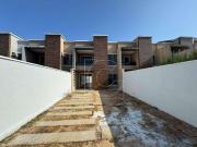 Casa / Sobrado em Condomínio para Venda em Eusébio/CE...