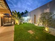 Casa / Sobrado em Condomínio para Venda em Eusébio/CE...