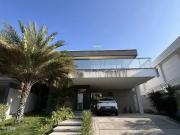 Casa / Sobrado em Condomínio para Venda em Eusébio/CE...