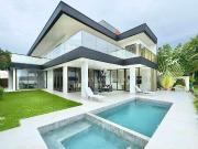 Casa / Sobrado em Condomínio para Venda em Eusébio/CE...