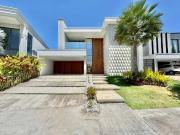 Casa / Sobrado em Condomínio para Venda em Eusébio/CE...