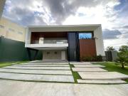 Casa / Sobrado em Condomínio para Venda em Eusébio/CE...