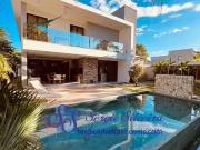 Casa / Sobrado em Condomínio para Venda em Eusébio/CE...