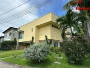 Casa / Sobrado em Condomínio para Venda em Eusébio/CE...