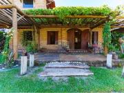 Casa / Sobrado em Condomínio para Venda em Eusébio/CE...