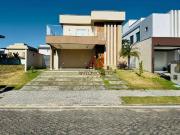 Casa / Sobrado em Condomínio para Venda em Eusébio/CE...