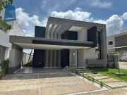 Casa / Sobrado em Condomínio para Venda em Eusébio/CE...