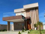 Casa / Sobrado em Condomínio para Venda em Eusébio/CE...