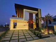 Casa / Sobrado em Condomínio para Venda em Eusébio/CE...