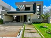 Casa / Sobrado em Condomínio para Venda em Eusébio/CE...