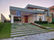 Casa / Sobrado em Condomínio para Venda em Eusébio/CE...