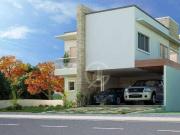 Casa / Sobrado em Condomínio para Venda em Eusébio/CE...