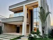 Casa / Sobrado em Condomínio para Venda em Eusébio/CE...