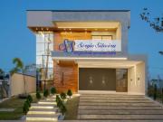 Casa / Sobrado em Condomínio para Venda em Eusébio/CE...