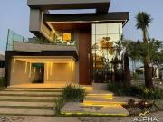 Casa / Sobrado em Condomínio para Venda em Eusébio/CE... Casa / Sobrado em Condomínio para Venda em Eusébio/CE...