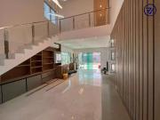 Casa / Sobrado em Condomínio para Venda em Eusébio/CE...