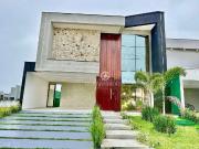 Casa / Sobrado em Condomínio para Venda em Eusébio/CE...