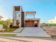 Casa / Sobrado em Condomínio para Venda em Eusébio/CE...