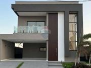 Casa / Sobrado em Condomínio para Venda em Eusébio/CE...