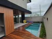 Casa / Sobrado em Condomínio para Venda em Eusébio/CE...