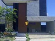 Casa / Sobrado em Condomínio para Venda em Eusébio/CE...