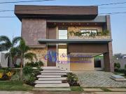 Casa / Sobrado em Condomínio para Venda em Eusébio/CE...