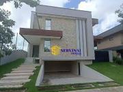 Casa / Sobrado em Condomínio para Venda em Eusébio/CE...