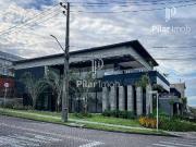 Casa / Sobrado em Condomínio para Venda em Eusébio/CE...