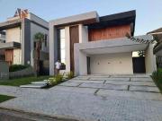 Casa / Sobrado em Condomínio para Venda em Eusébio/CE...