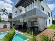 Casa / Sobrado em Condomínio para Venda em Eusébio/CE...