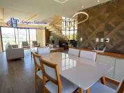 Casa / Sobrado em Condomínio para Venda em Eusébio/CE...