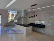 Casa / Sobrado em Condomínio para Venda em Eusébio/CE...