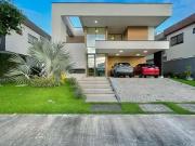 Casa / Sobrado em Condomínio para Venda em Eusébio/CE...