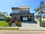 Casa / Sobrado em Condomínio para Venda em Eusébio/CE...