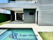 Casa / Sobrado em Condomínio para Venda em Eusébio/CE...