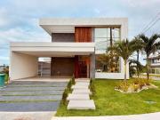 Casa / Sobrado em Condomínio para Venda em Eusébio/CE...