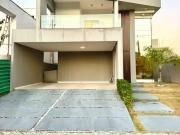 Casa / Sobrado em Condomínio para Venda em Eusébio/CE...